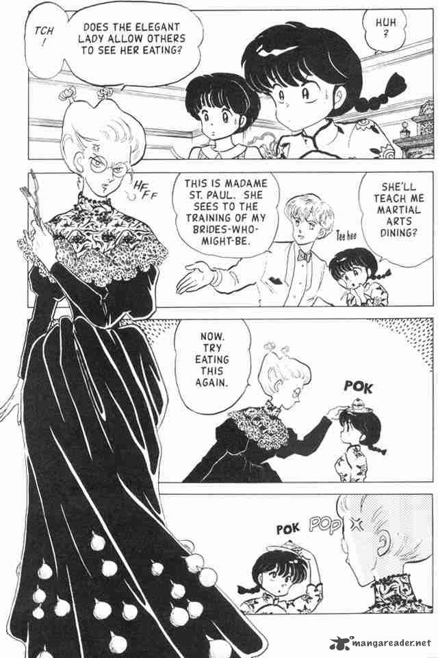 Ranma 1 2 16 140