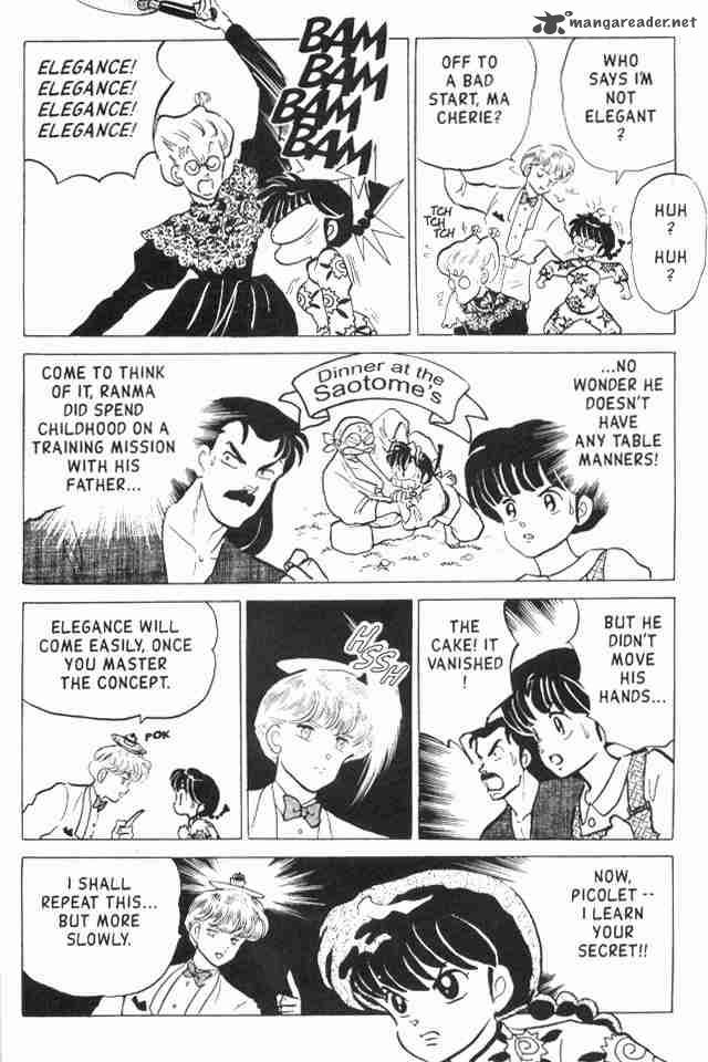 Ranma 1 2 16 141