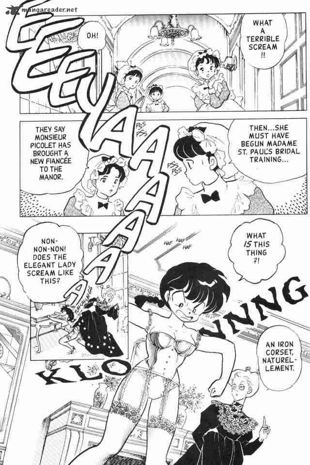 Ranma 1 2 16 144