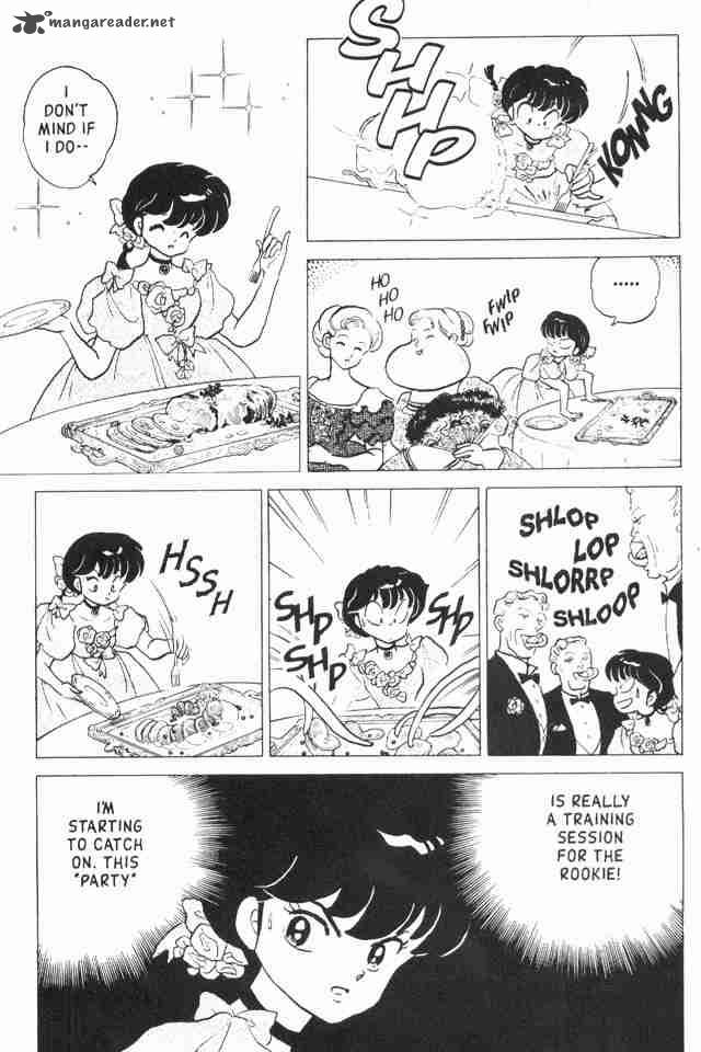 Ranma 1 2 16 146