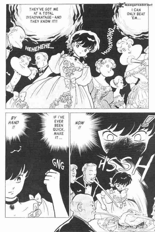 Ranma 1 2 16 147