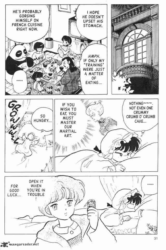 Ranma 1 2 16 149