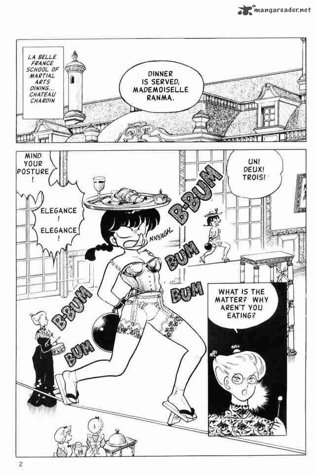 Ranma 1 2 16 152