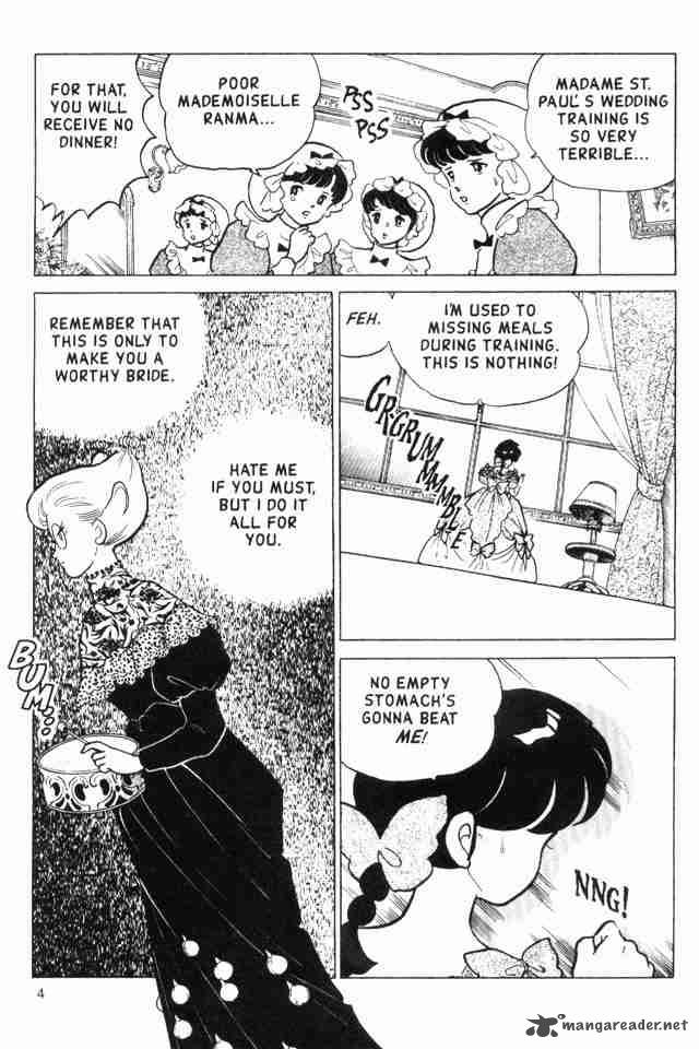 Ranma 1 2 16 154