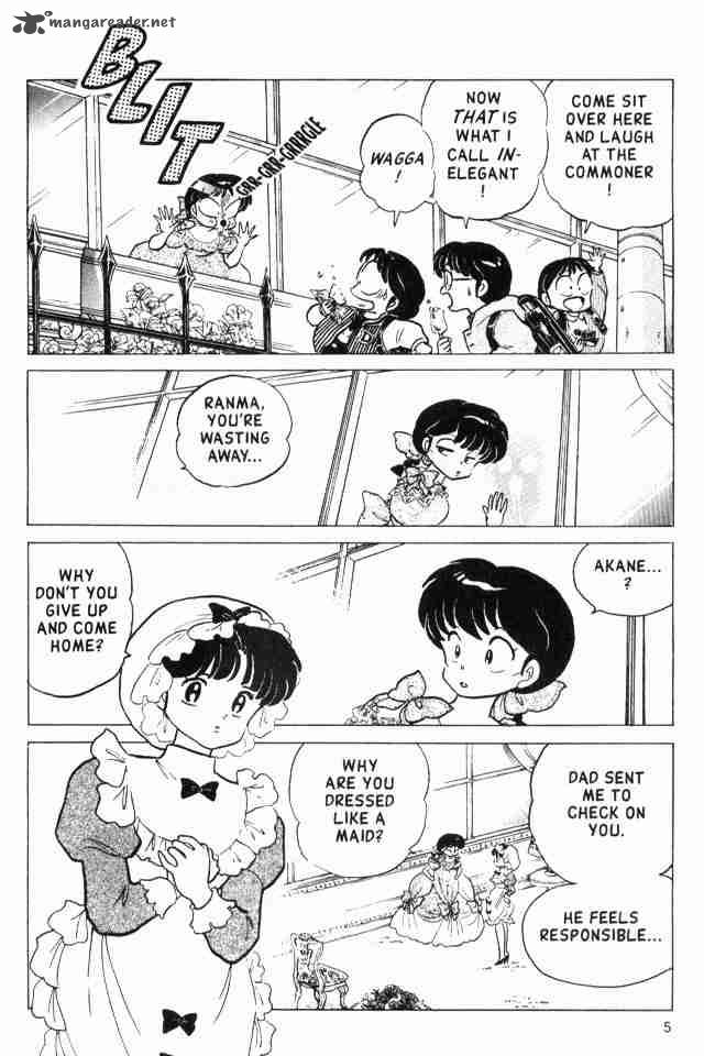 Ranma 1 2 16 155