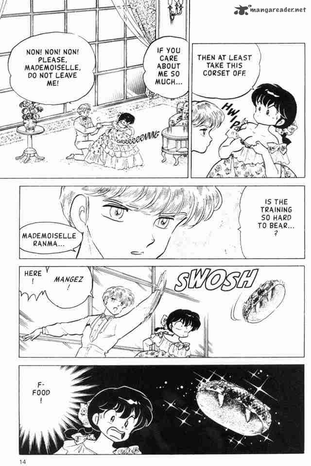 Ranma 1 2 16 164