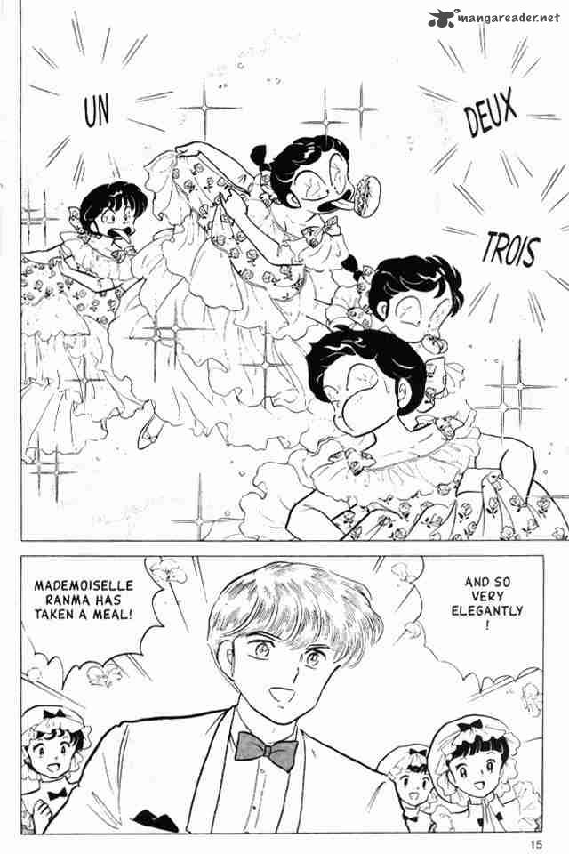 Ranma 1 2 16 165