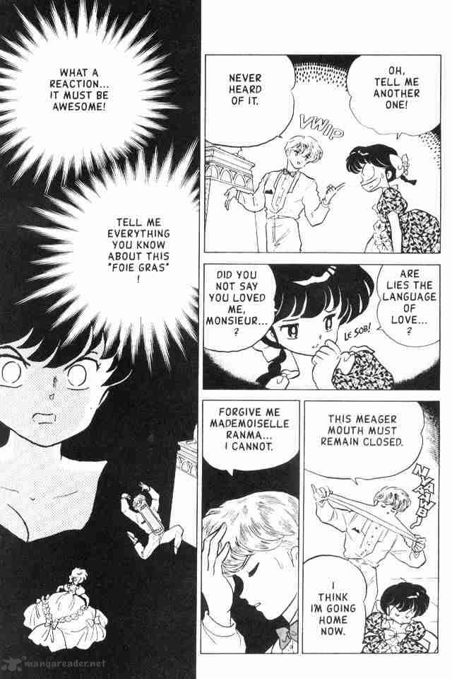 Ranma 1 2 16 176