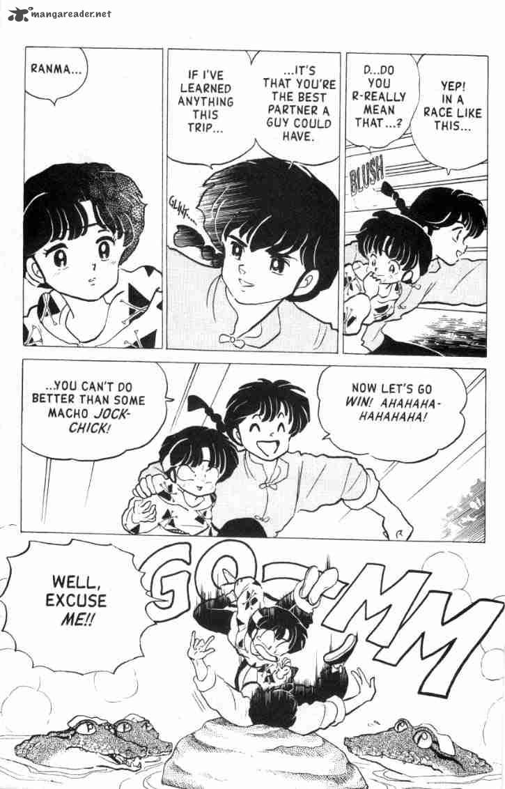 Ranma 1 2 16 42