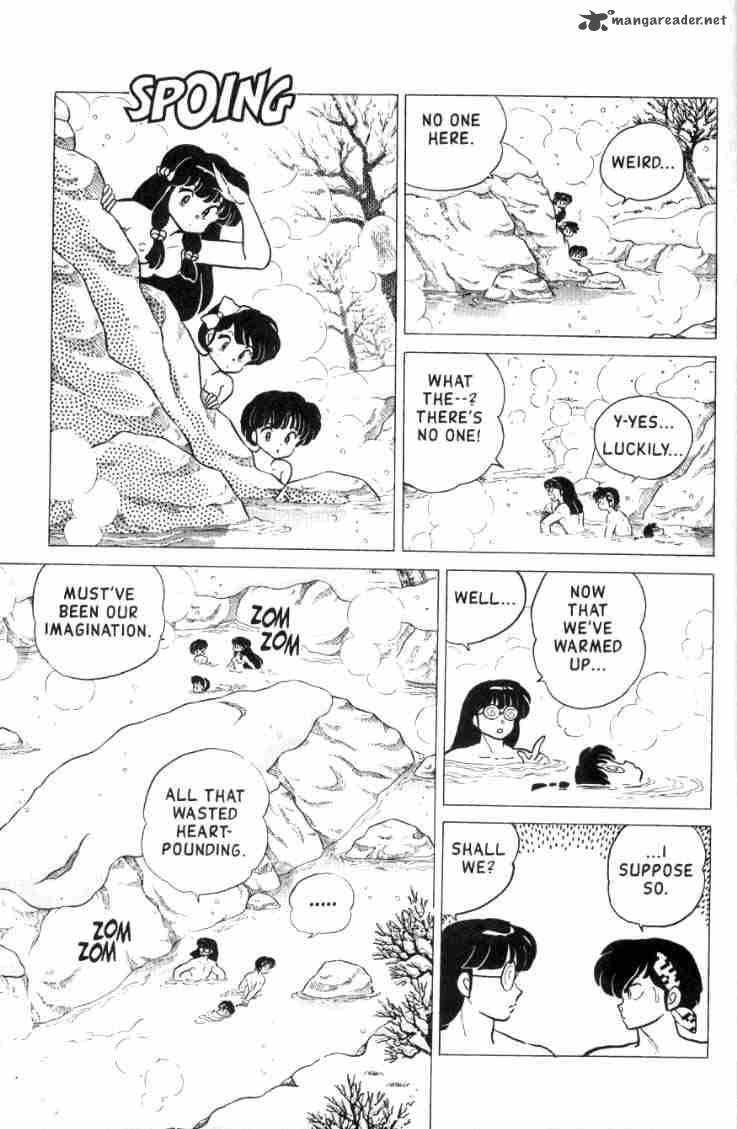 Ranma 1 2 16 58