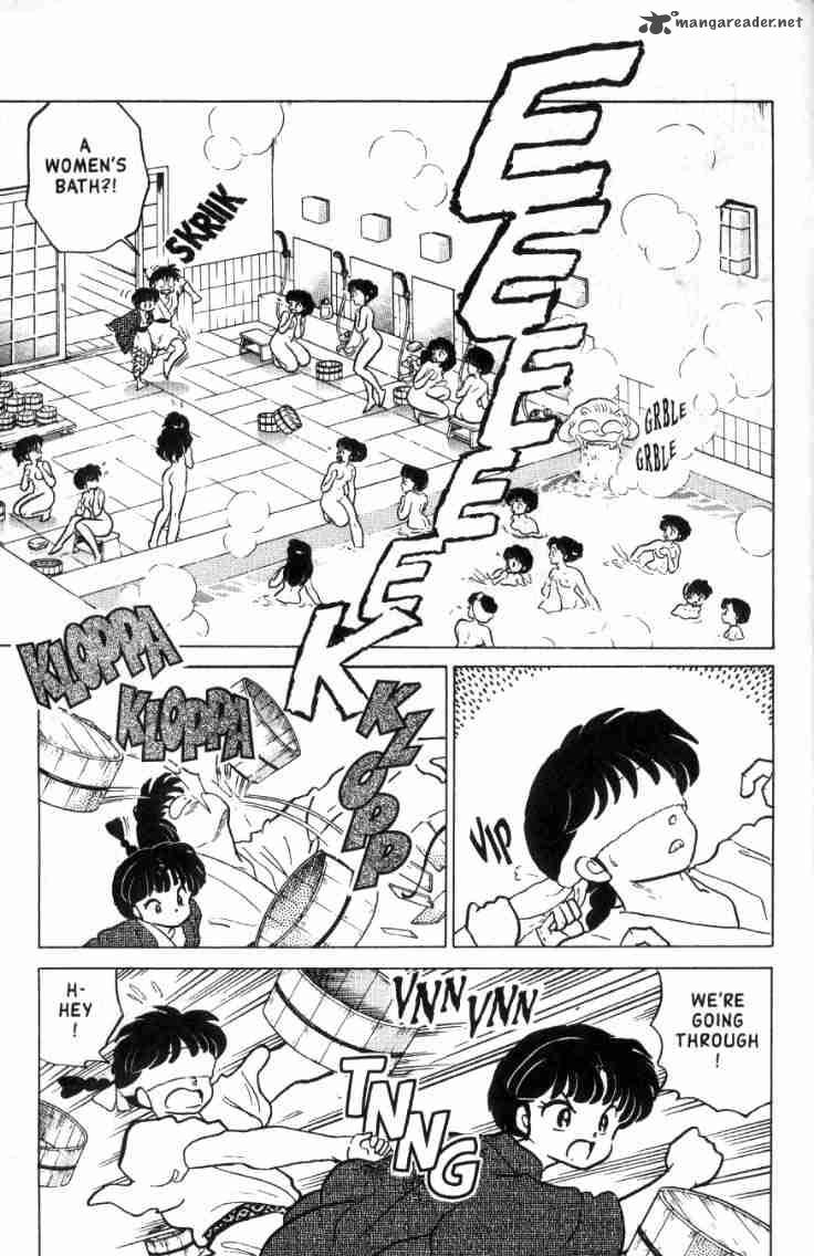 Ranma 1 2 16 90