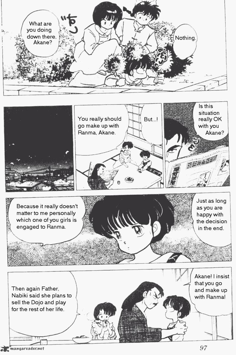 Ranma 1 2 17 101