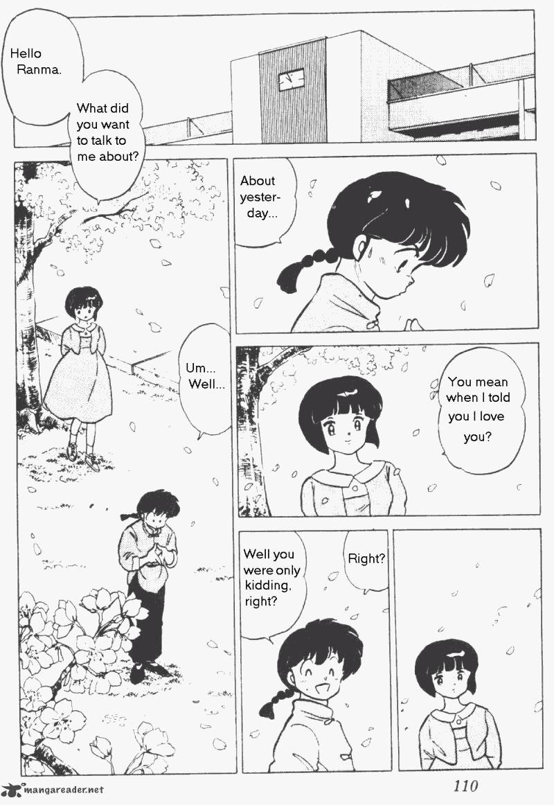 Ranma 1 2 17 114