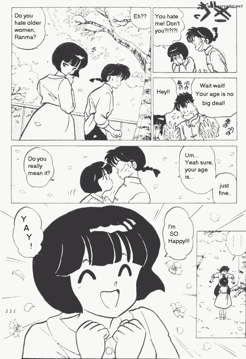 Ranma 1 2 17 115