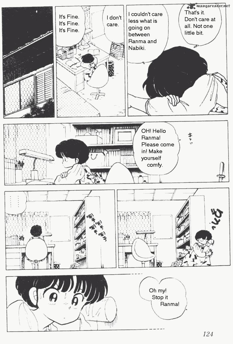 Ranma 1 2 17 128