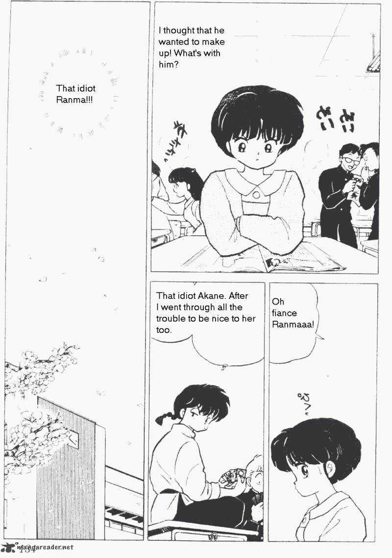 Ranma 1 2 17 138