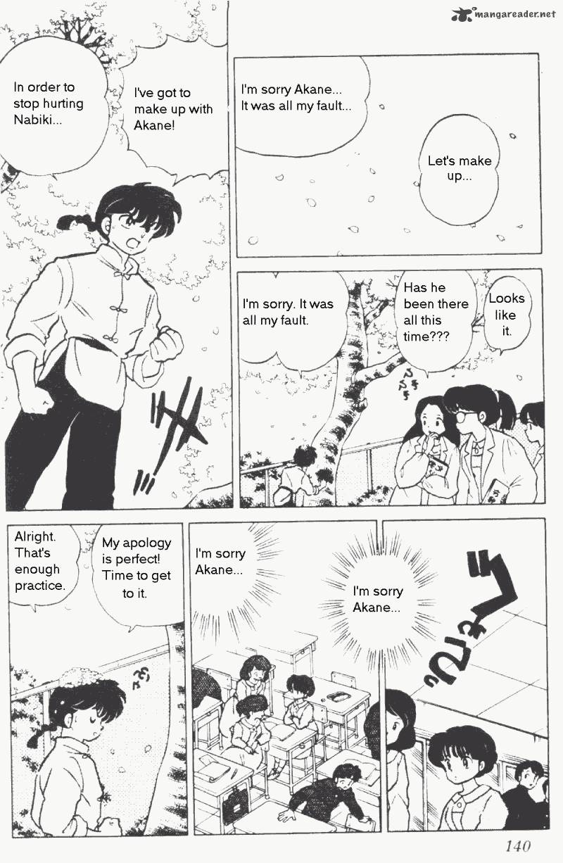 Ranma 1 2 17 144