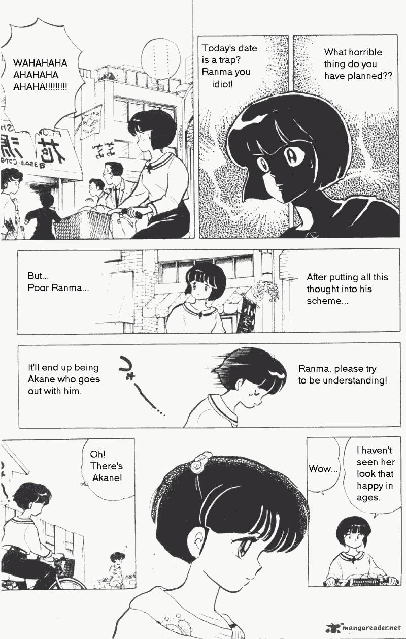 Ranma 1 2 17 156