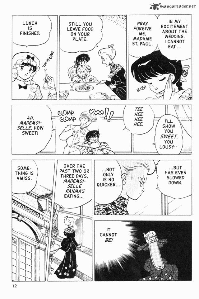 Ranma 1 2 17 16