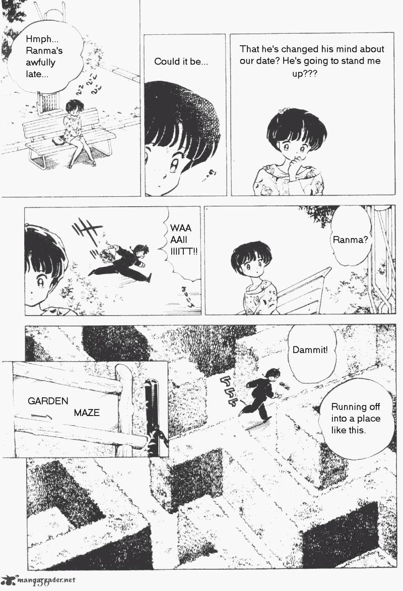 Ranma 1 2 17 160