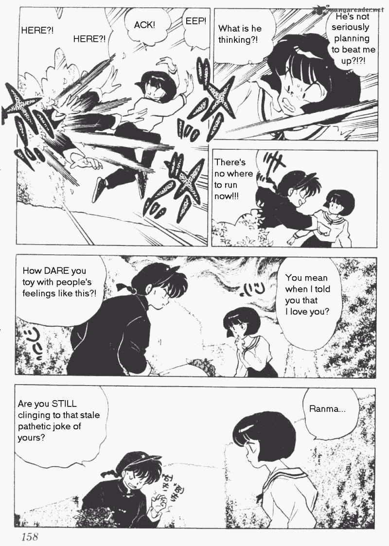 Ranma 1 2 17 162