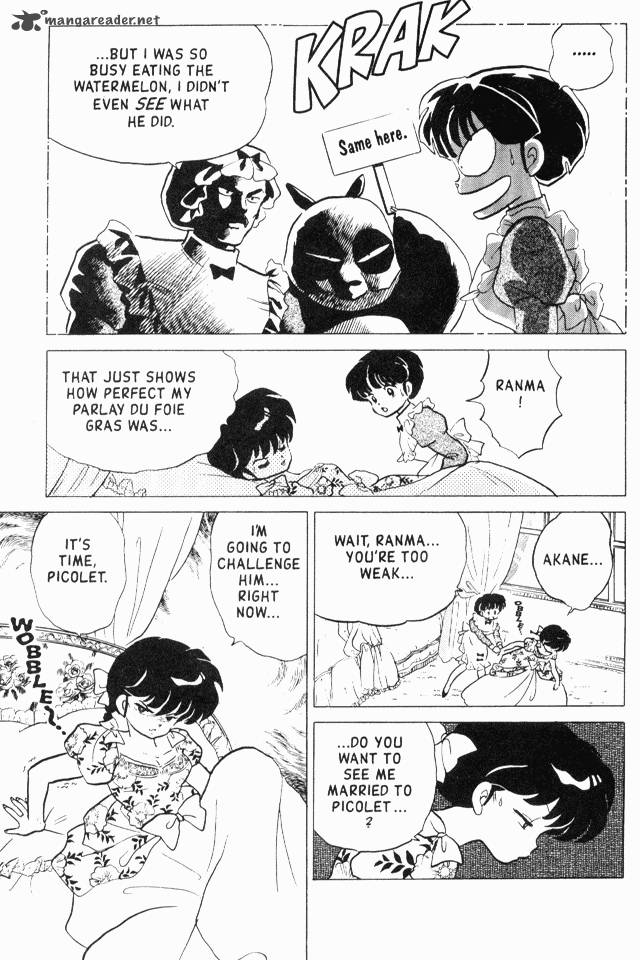 Ranma 1 2 17 26