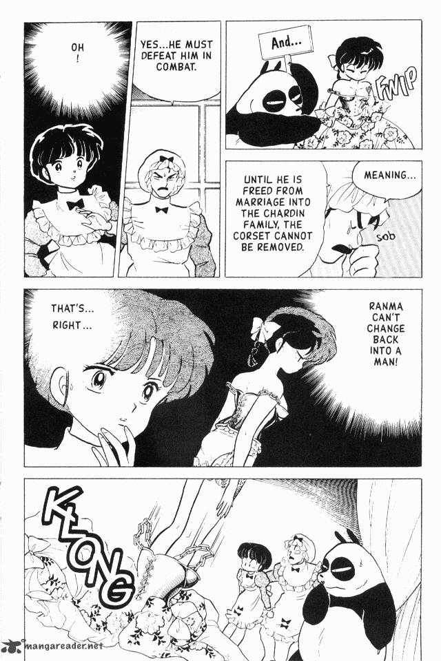 Ranma 1 2 17 27