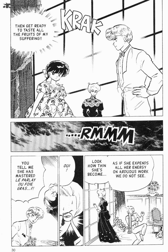 Ranma 1 2 17 34