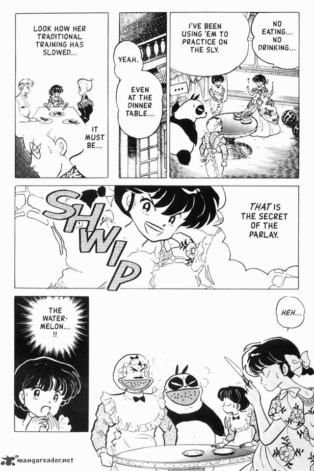 Ranma 1 2 17 35