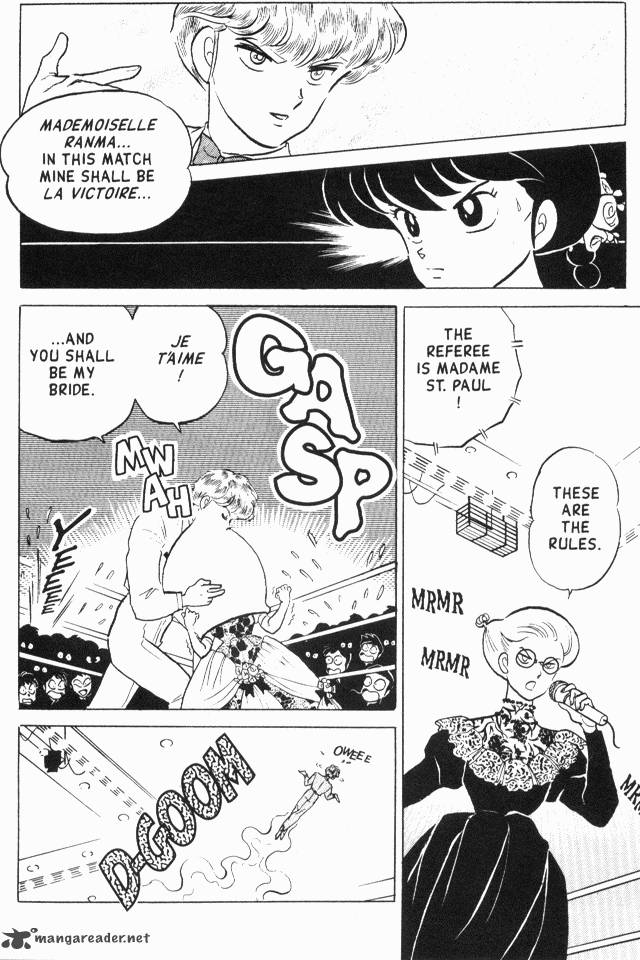 Ranma 1 2 17 41