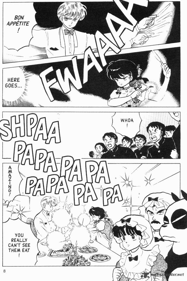 Ranma 1 2 17 44