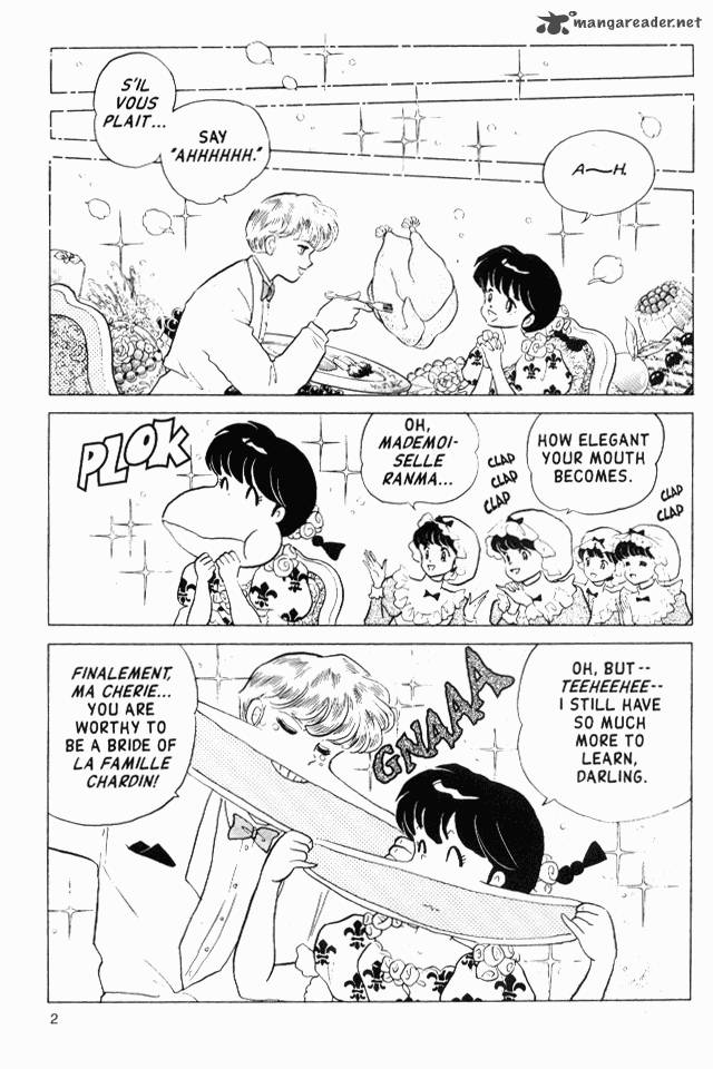 Ranma 1 2 17 6