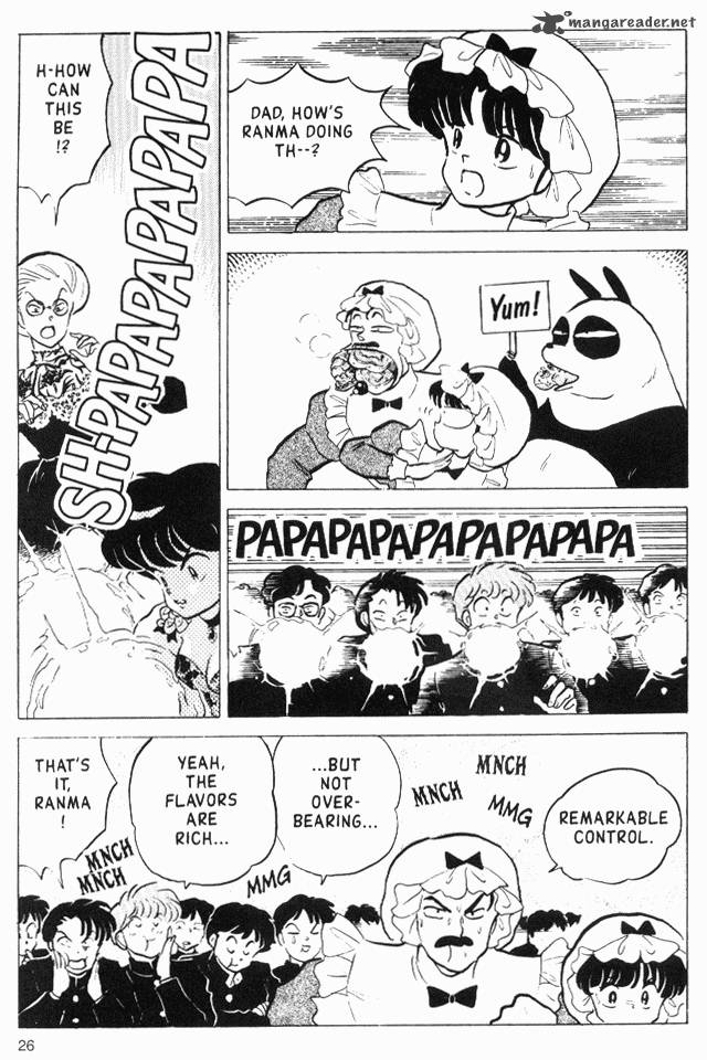 Ranma 1 2 17 62