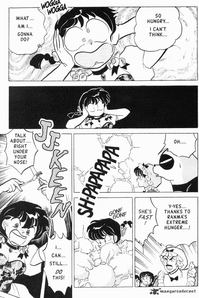 Ranma 1 2 17 66