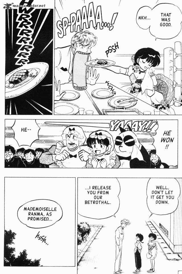 Ranma 1 2 17 67