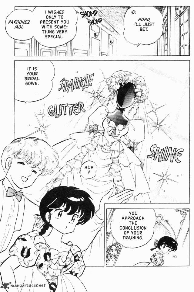 Ranma 1 2 17 8