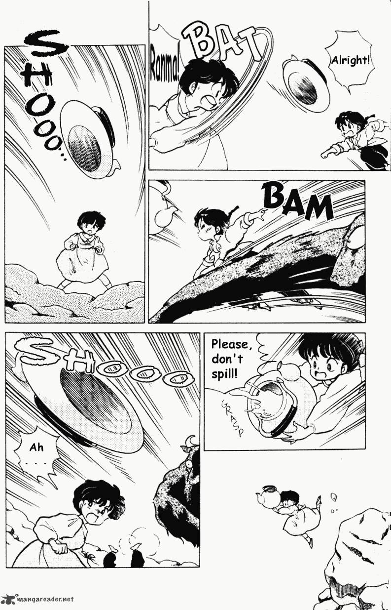 Ranma 1 2 18 103