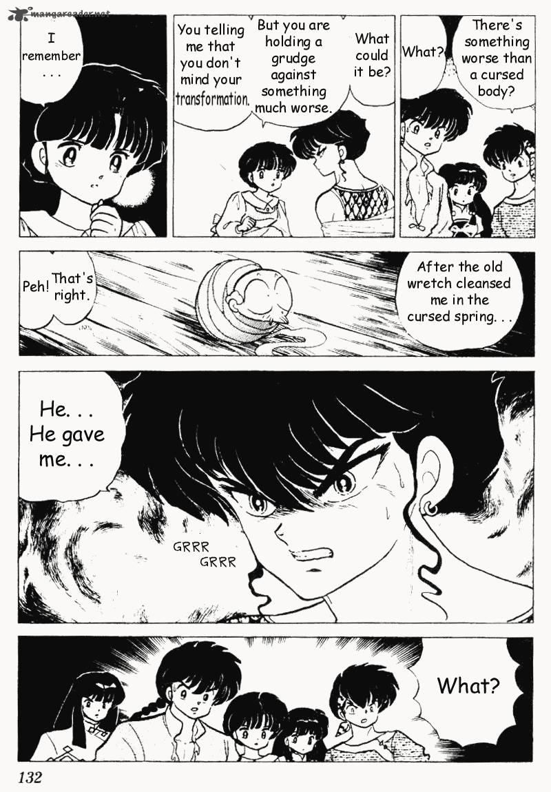 Ranma 1 2 18 132