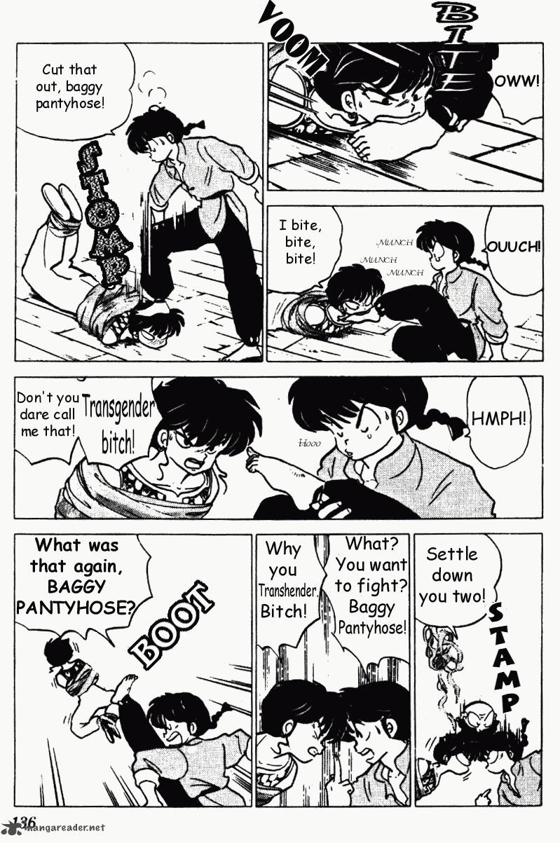 Ranma 1 2 18 136