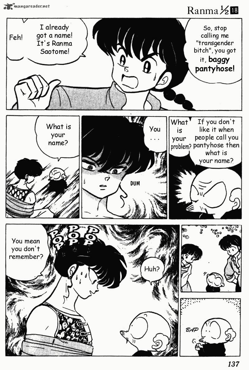 Ranma 1 2 18 137