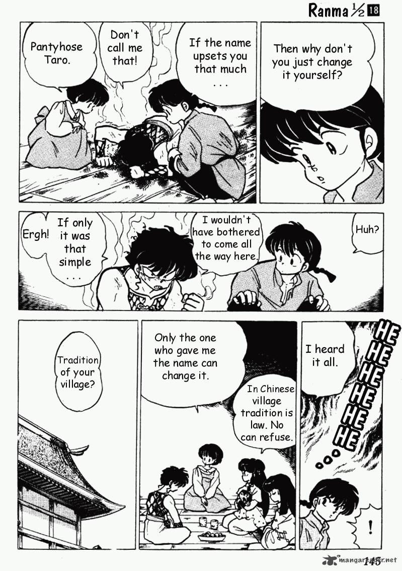 Ranma 1 2 18 145