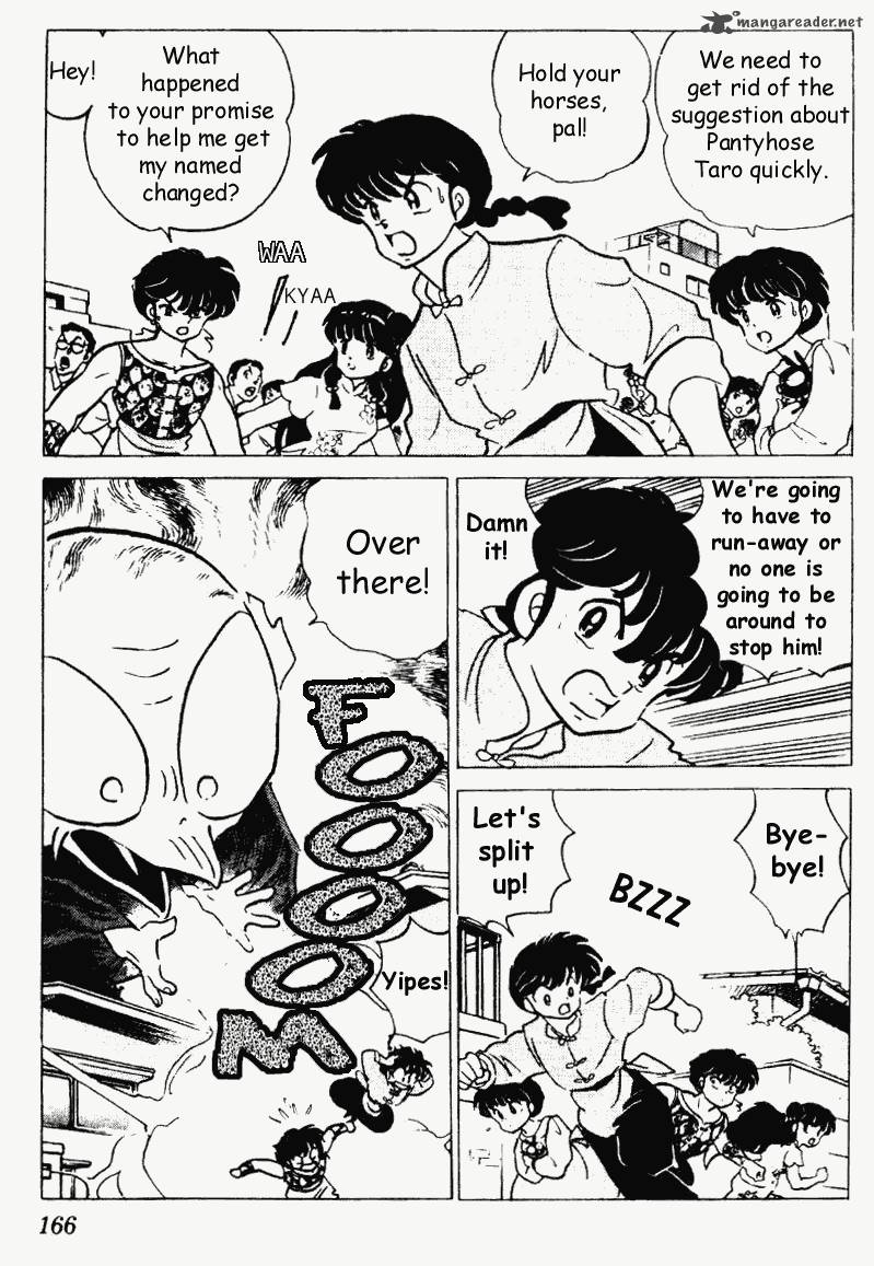 Ranma 1 2 18 166