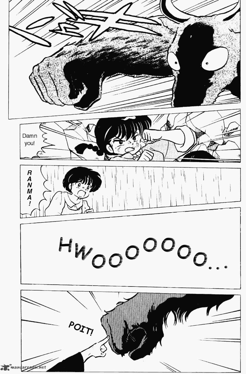 Ranma 1 2 18 24