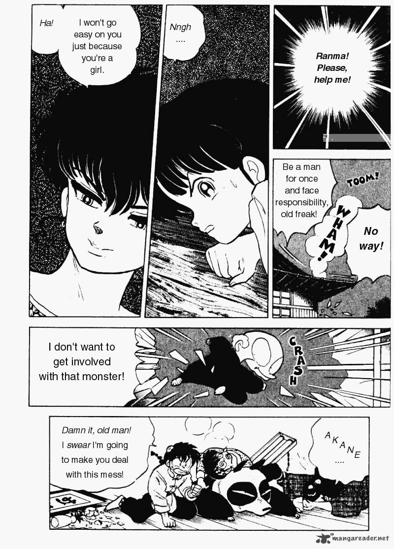 Ranma 1 2 18 36