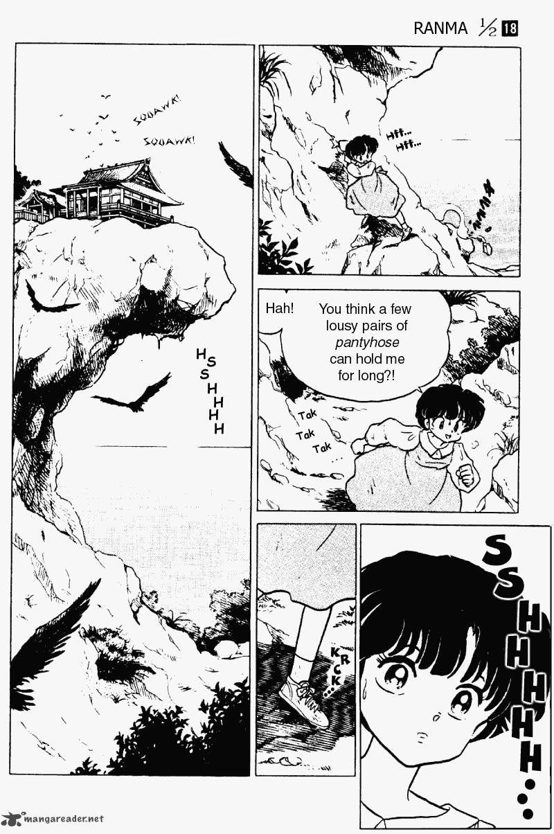 Ranma 1 2 18 47