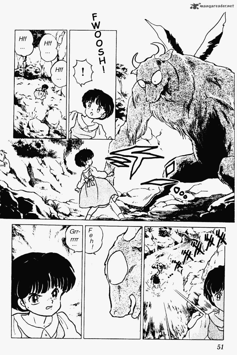 Ranma 1 2 18 51