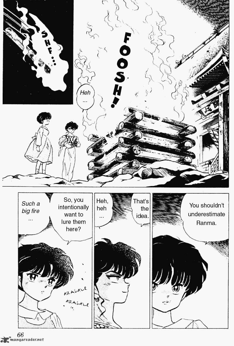 Ranma 1 2 18 66