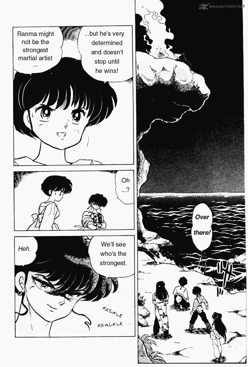 Ranma 1 2 18 67