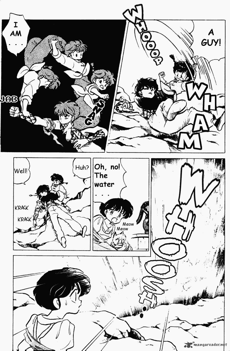 Ranma 1 2 18 90