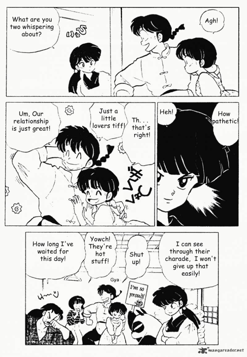 Ranma 1 2 19 102